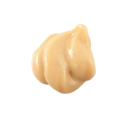 FOREVER SHINE SHAMPOO