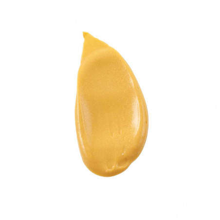 FOREVER SHINE CONDITIONER