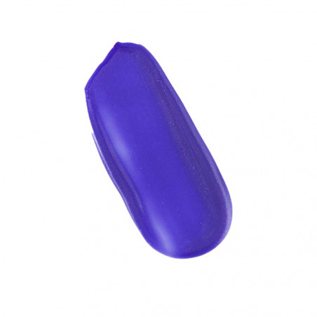 ICELANDIC BLONDE SHAMPOOO