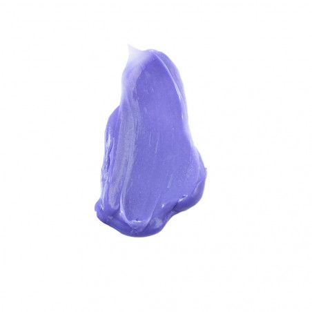 ICELANDIC BLONDE CONDITIONER