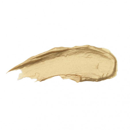 RUSSIAN AMBER IMPERIAL GOLD MASQUE