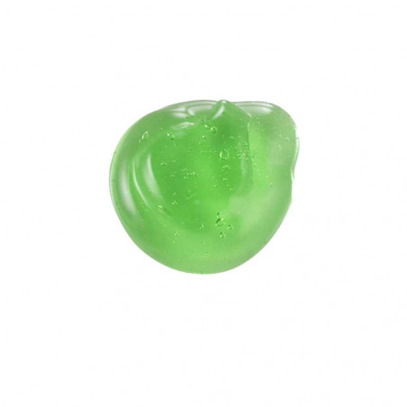 PEPPERMINT & AVOCADO SHAMPOO