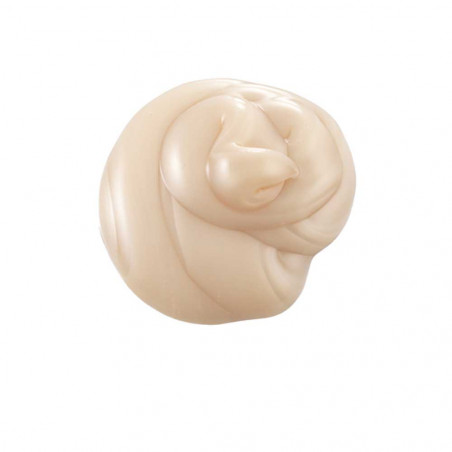 WHITE TRUFFLE ULTRARICH SHAMPOOO