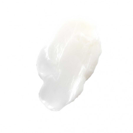 DEEP CONDITIONING PARABEN FREE