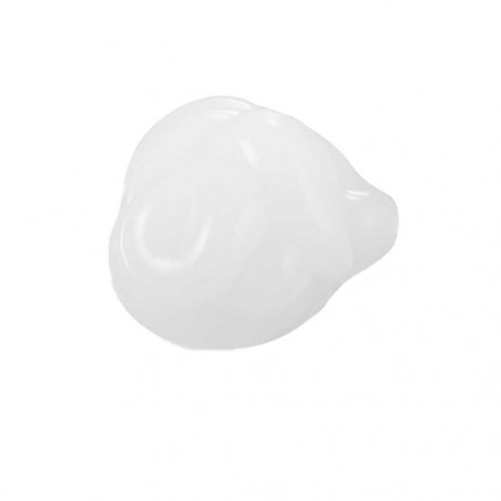 DROP DEAD STRAIGHTENING BAUME