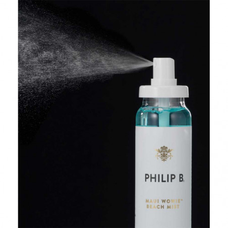 MAUI WOWIE BEACH MIST