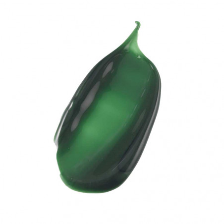 SCENT OF SANTA FE SHAMPOOO