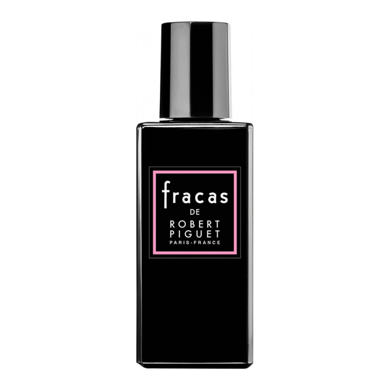 FRACAS EAU DE PARFUM