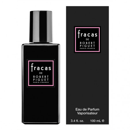 FRACAS EAU DE PARFUM