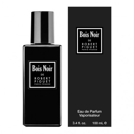 BOIS NOIR EAU DE PARFUM