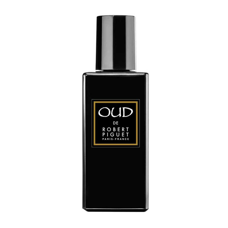 OUD EAU DE PARFUM