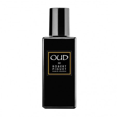 OUD EAU DE PARFUM