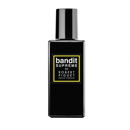 BANDIT SUPREME EAU DE PARFUM