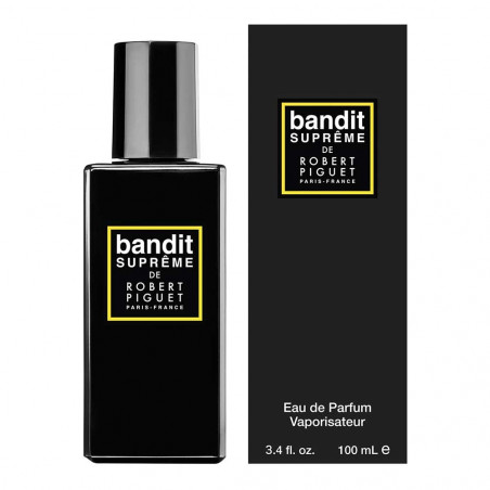 BANDIT SUPREME EAU DE PARFUM