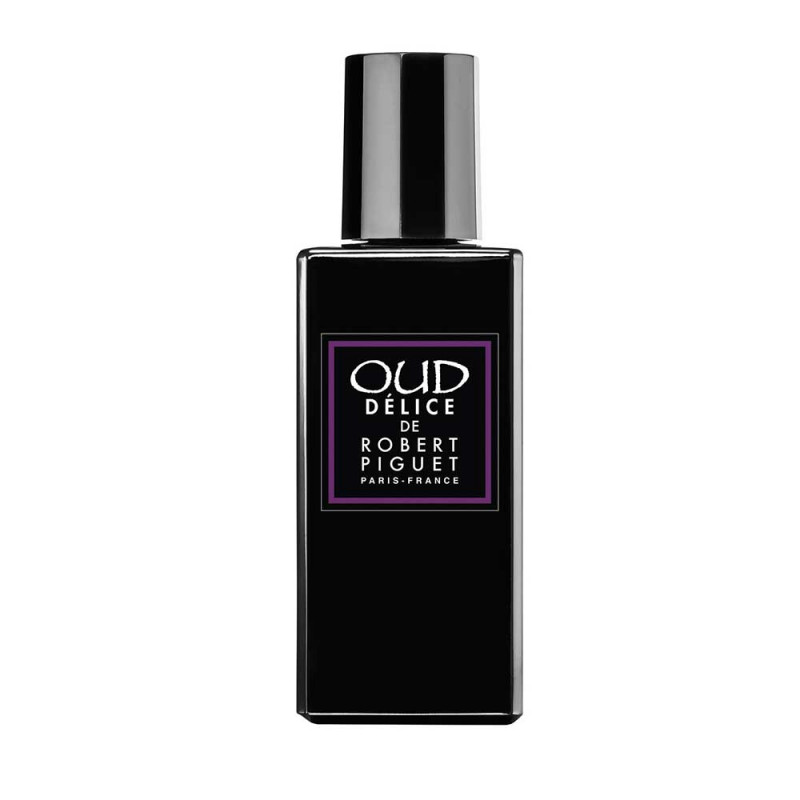 OUD DELICE EAU DE PARFUM