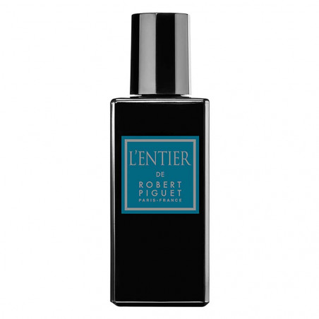 L'ENTIER EAU DE PARFUM