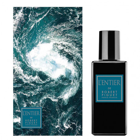 L'ENTIER EAU DE PARFUM