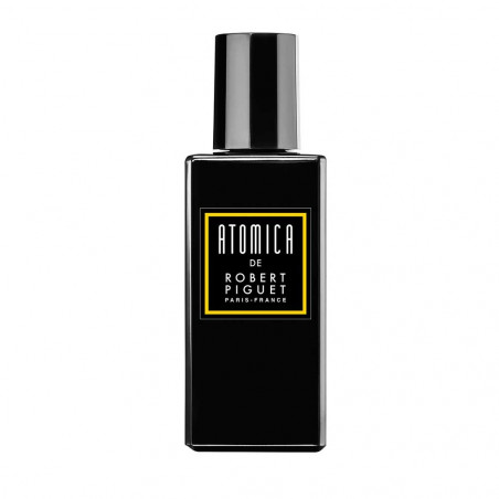 ATOMICA EAU DE PARFUM