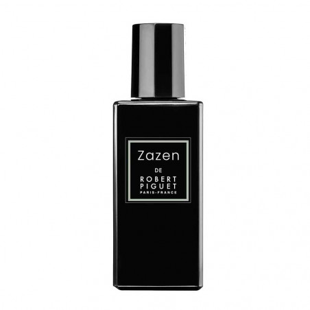 ZAZEN EAU DE PARFUM