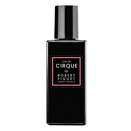 RUE DU CIRQUE EAU DE PARFUM