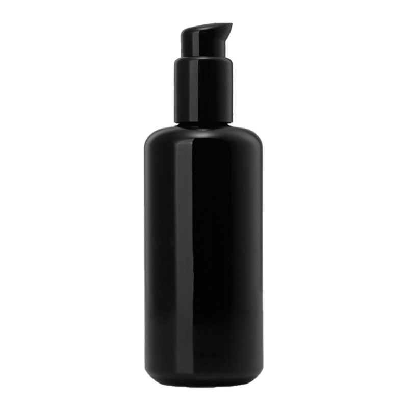 LA LOTION INFINIE HYDRATING SILVER BODY LOTION