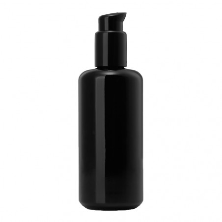 LA LOTION INFINIE HYDRATING SILVER BODY LOTION