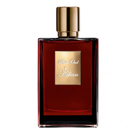 ROSE OUD