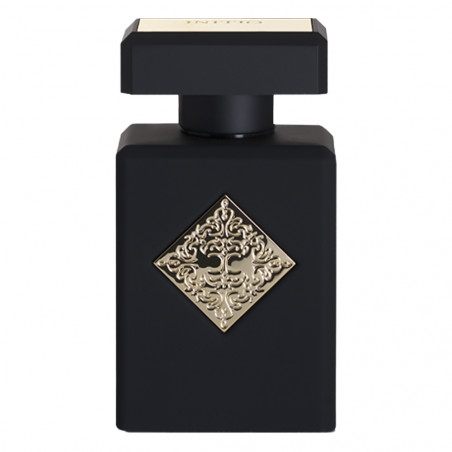 MAGNETIC BLEND 8 UAE DE PARFUM