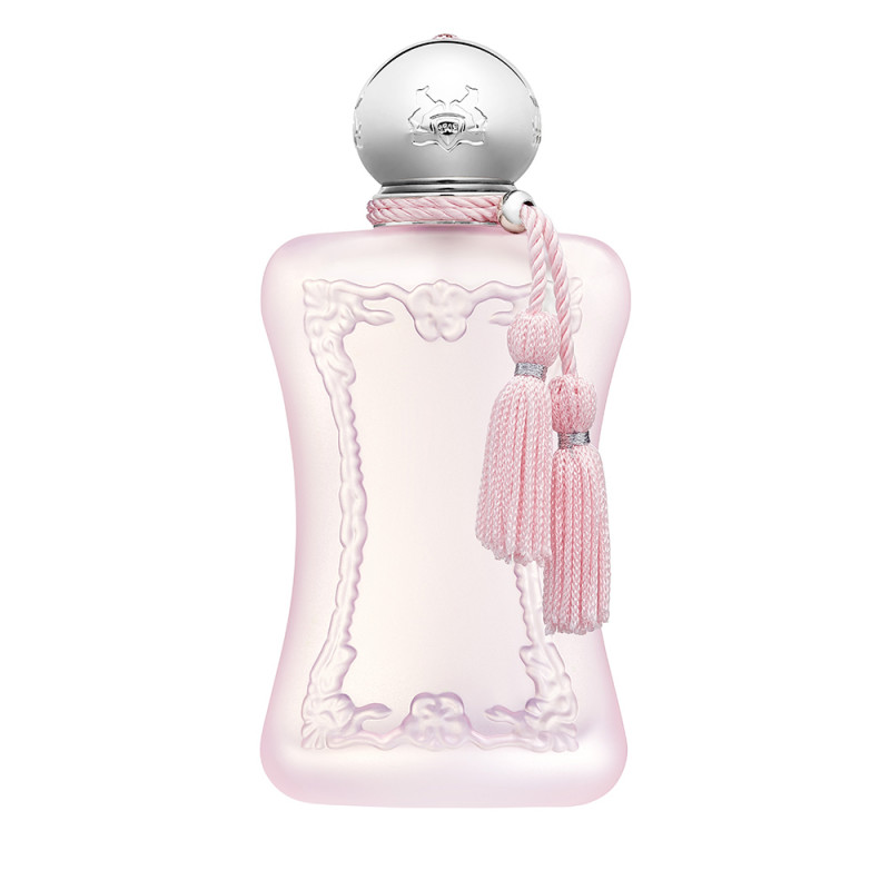 DELINA LA ROSÉE EAU DE PARFUM
