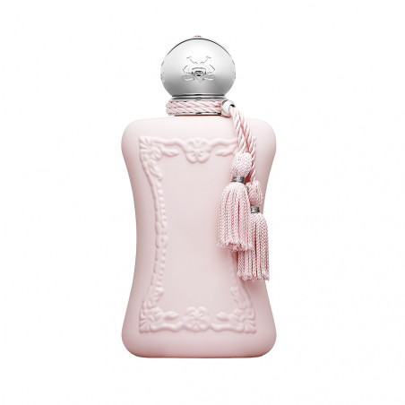 DELINA EAU DE PARFUM