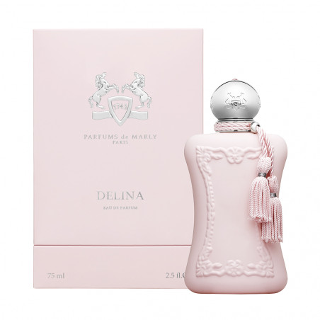 DELINA EAU DE PARFUM