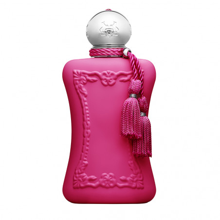 ORIANA EAU DE PARFUM