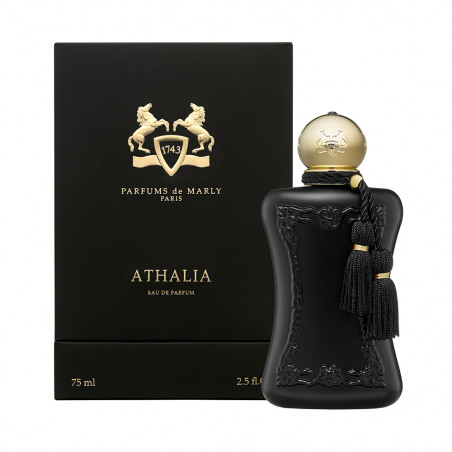 ATHALIA EAU DE PARFUM