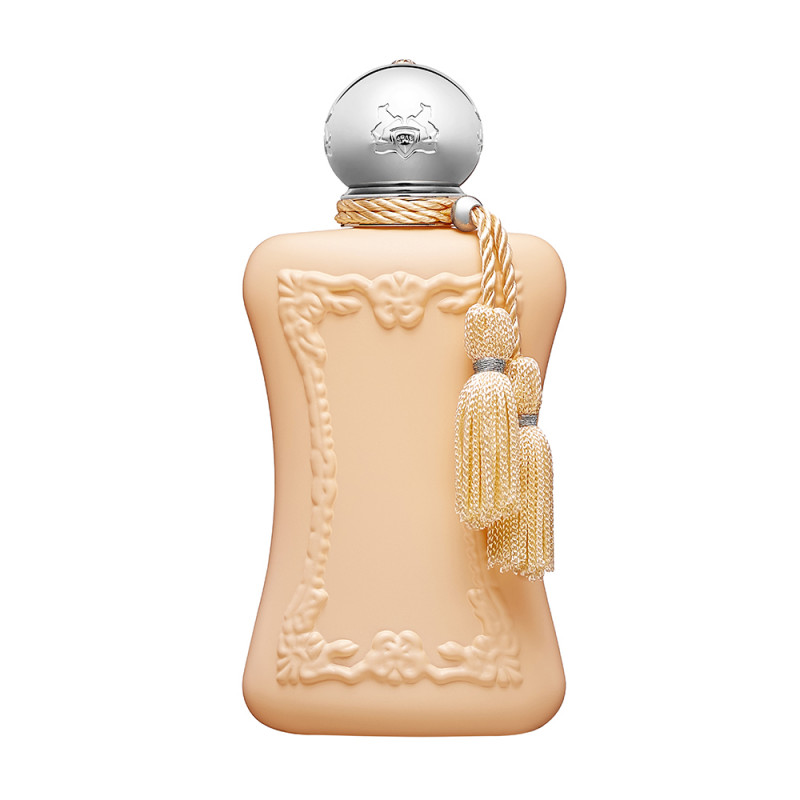 CASSILI EAU DE PARFUM