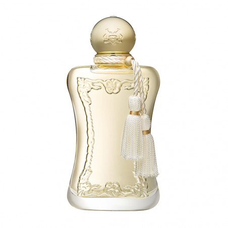 MELIORA EAU DE PARFUM