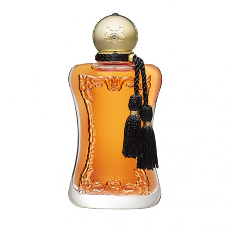 SAFANAD EAU DE PARFUM
