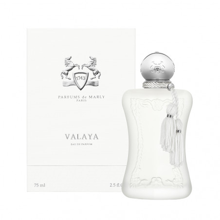 VALAYA EAU DE PARFUM