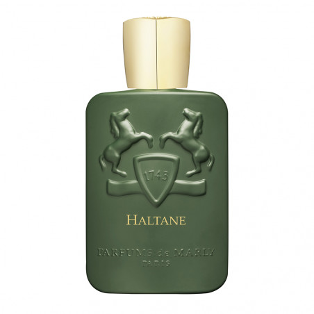 HALTANE EAU DE PARFUM