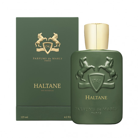 HALTANE EAU DE PARFUM