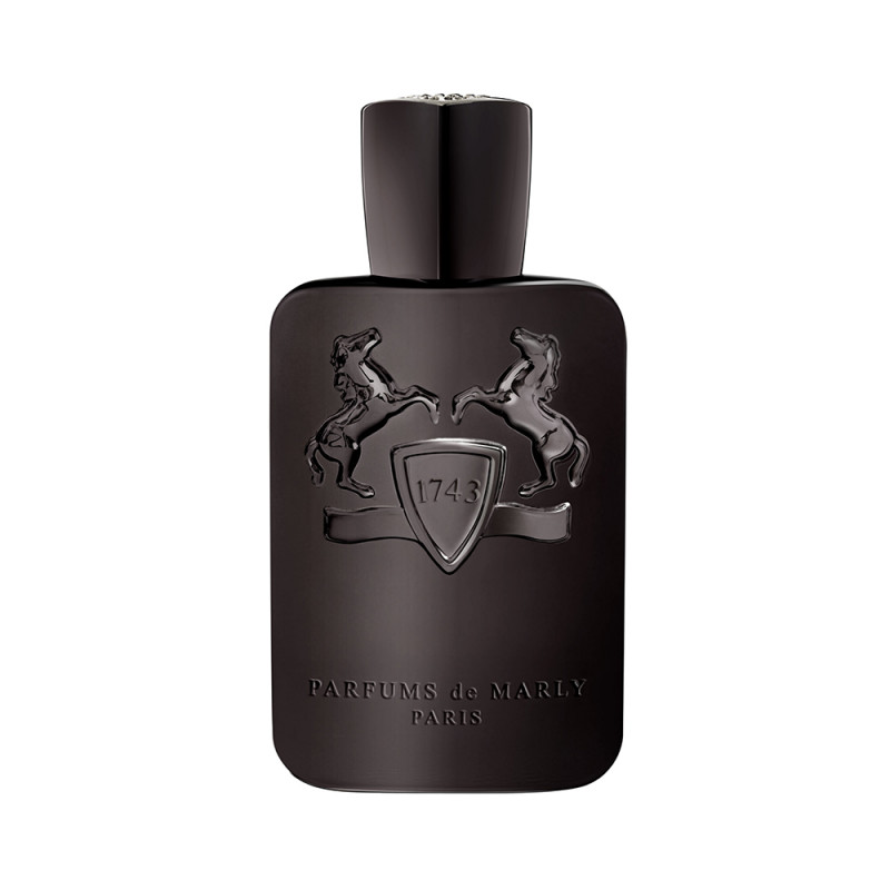 HEROD EAU DE PARFUM