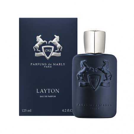 LAYTON EAU DE PARFUM