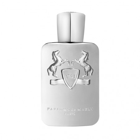 PEGASUS EAU DE PARFUM