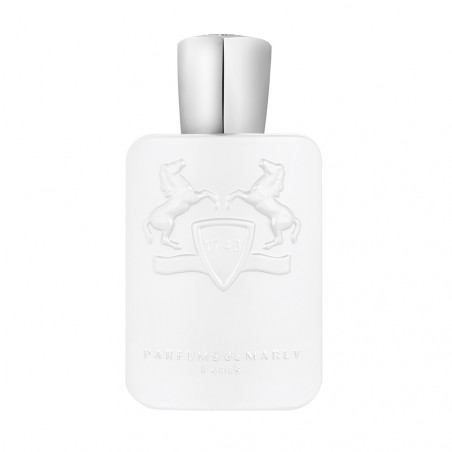 GALLOWAY EAU DE PARFUM