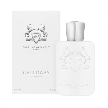 GALLOWAY EAU DE PARFUM
