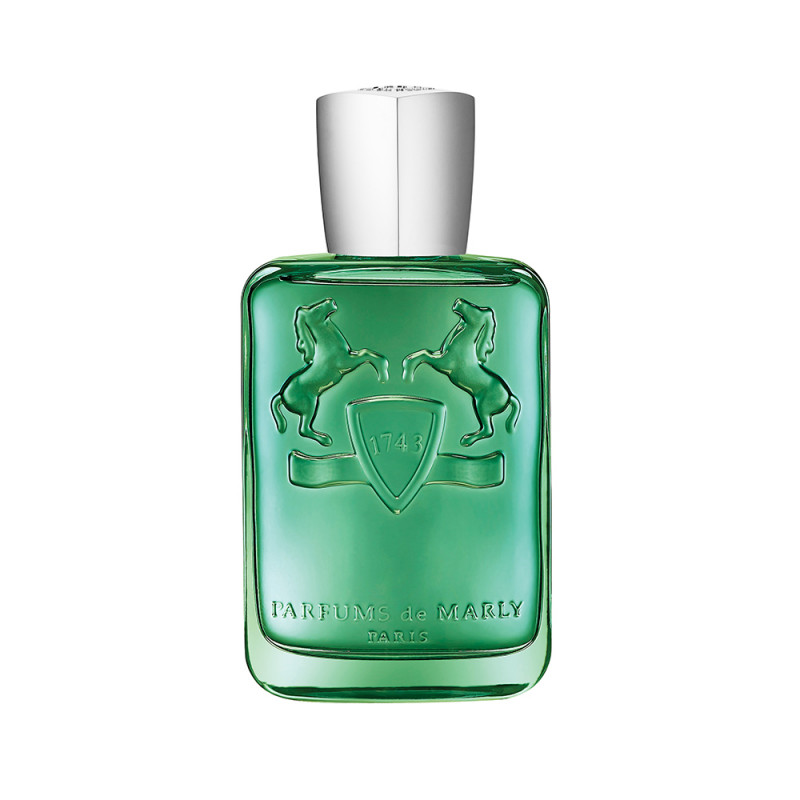 GREENLEY EAU DE PARFUM