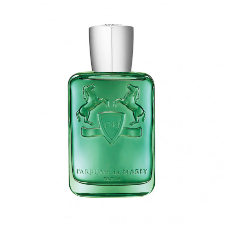 GREENLEY EAU DE PARFUM