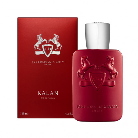 KALAN EAU DE PARFUM
