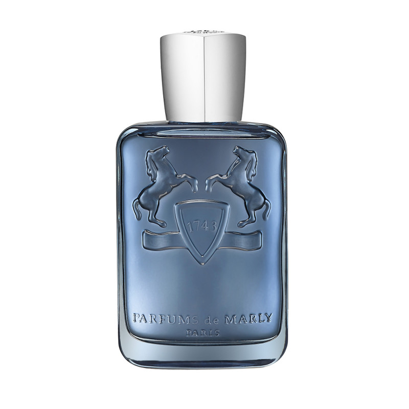 SEDLEY EAU DE PARFUM