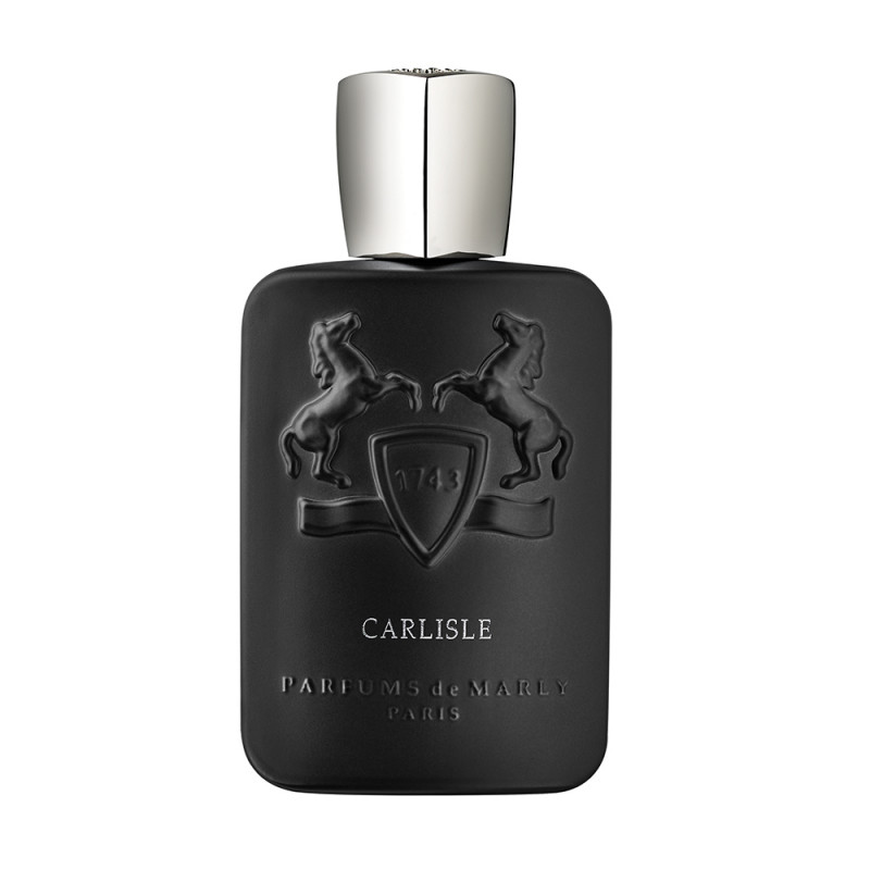 CARLISLE EAU DE PARFUM