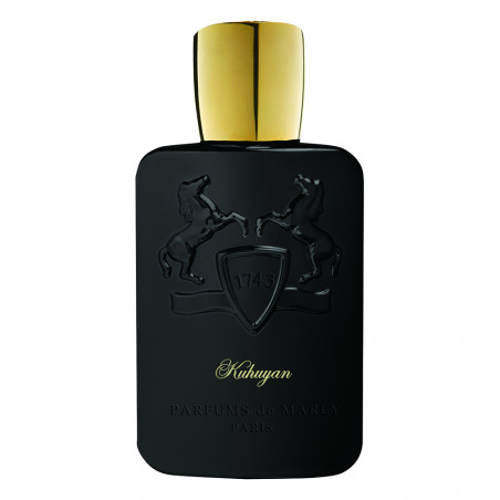 KUHUYAN EAU DE PARFUM